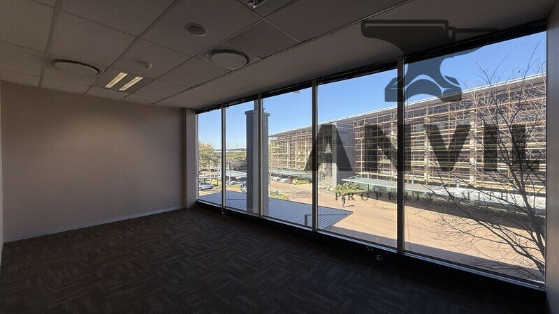 Eco Glades 2 - Block C - FFC12 property image 17