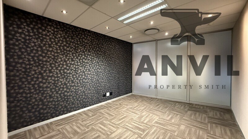 Eco Glades 2 - Block C - FFC12 property image 18