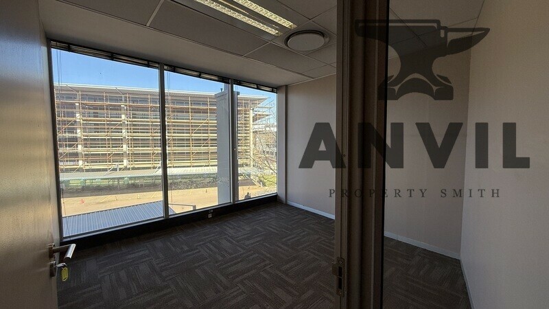 Eco Glades 2 - Block C - FFC12 property image 19