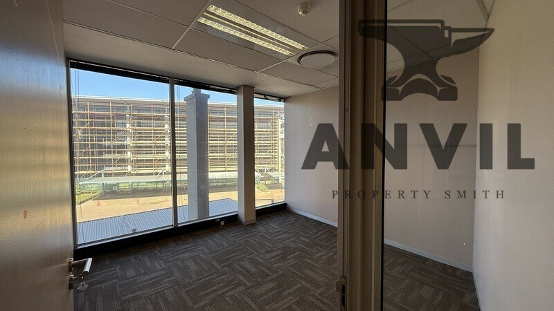 Eco Glades 2 - Block C - FFC12 property image 20