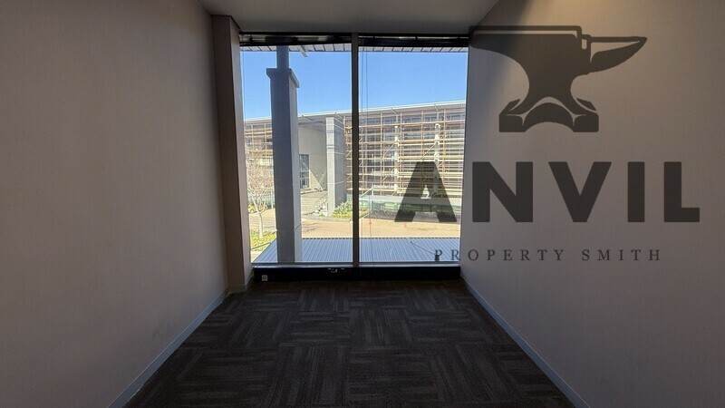 Eco Glades 2 - Block C - FFC12 property image 21