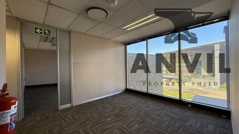 Eco Glades 2 - Block C - FFC12 property image 22