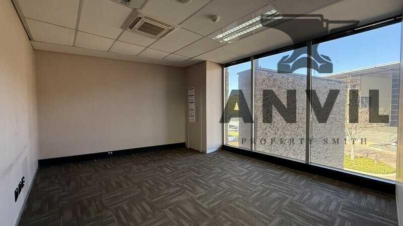 Eco Glades 2 - Block C - FFC12 property image 23