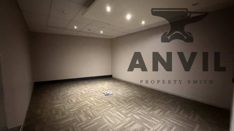 Eco Glades 2 - Block C - FFC12 property image 24