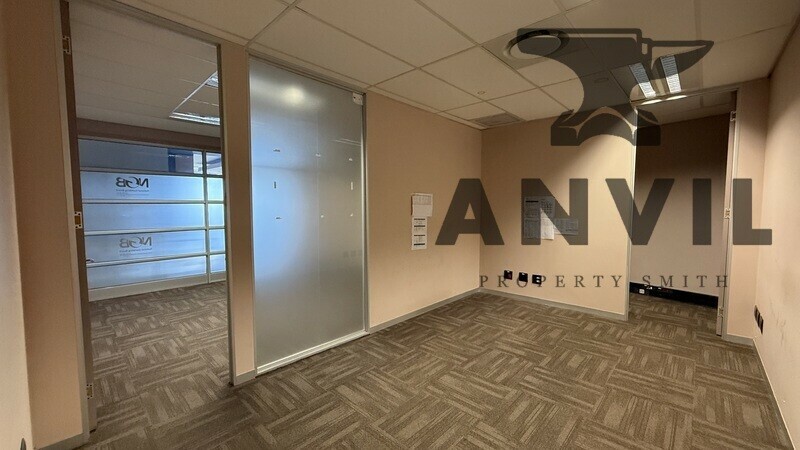 Eco Glades 2 - Block C - FFC12 property image 25