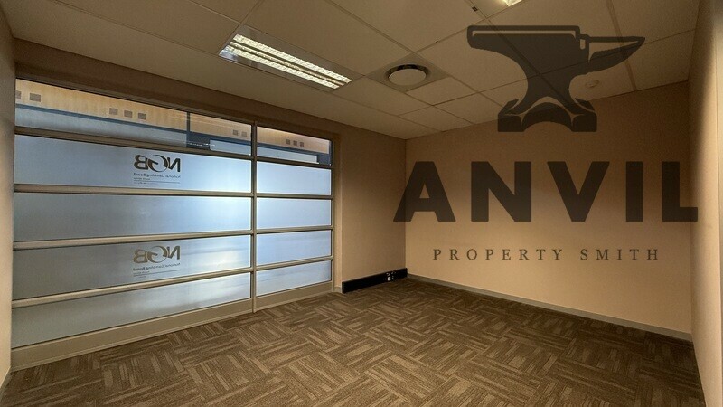 Eco Glades 2 - Block C - FFC12 property image 26