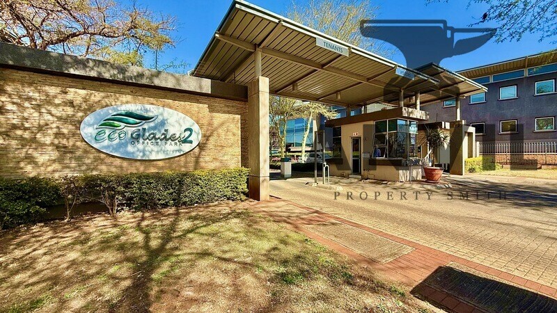 Eco Glades 2 - Block C - FFC12 property image 27 Eco Glades 2 - Block C - FFC12 property image 27