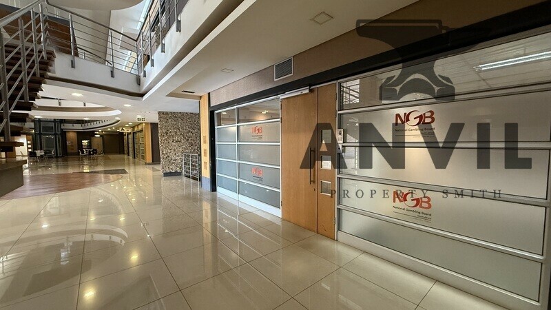 Eco Glades 2 - Block C - GFC06 property image 3