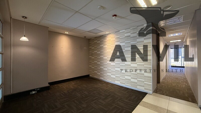 Eco Glades 2 - Block C - GFC06 property image 2