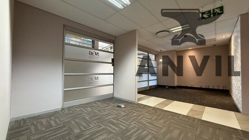 Eco Glades 2 - Block C - GFC06 property image 4