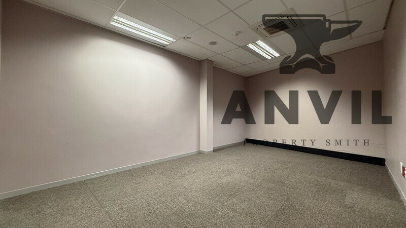 Eco Glades 2 - Block C - GFC06 property image 5