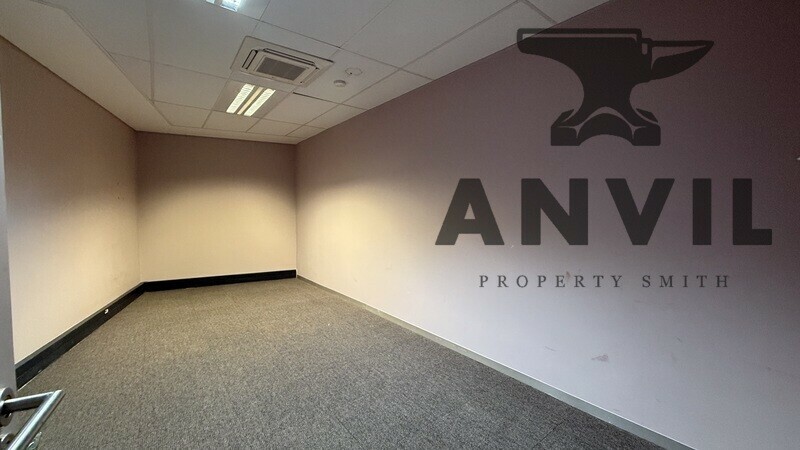 Eco Glades 2 - Block C - GFC06 property image 6