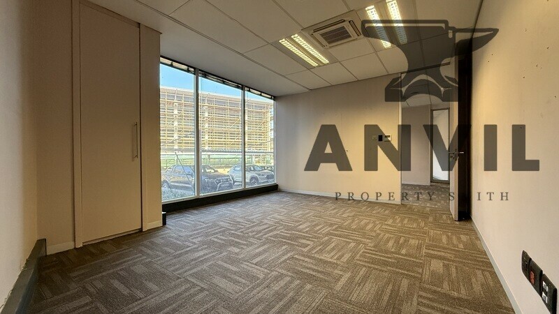 Eco Glades 2 - Block C - GFC06 property image 7