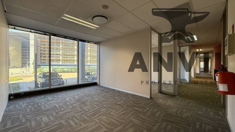 Eco Glades 2 - Block C - GFC06 property image 8