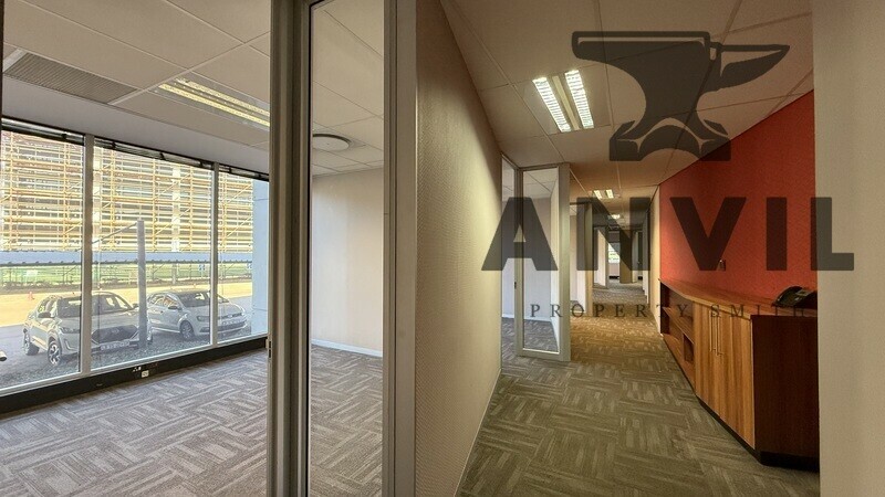 Eco Glades 2 - Block C - GFC06 property image 9