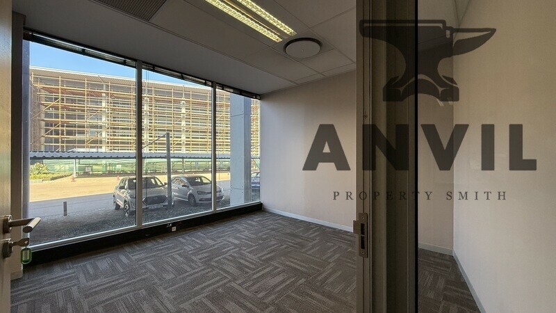 Eco Glades 2 - Block C - GFC06 property image 10