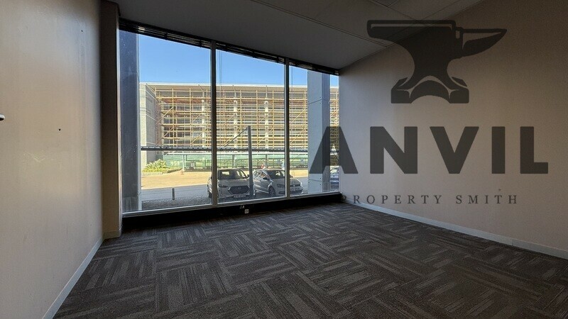 Eco Glades 2 - Block C - GFC06 property image 12