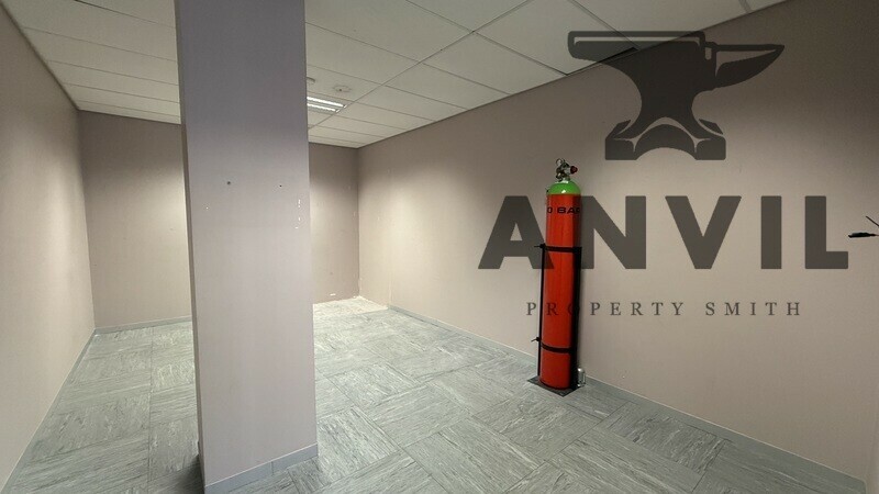 Eco Glades 2 - Block C - GFC06 property image 11