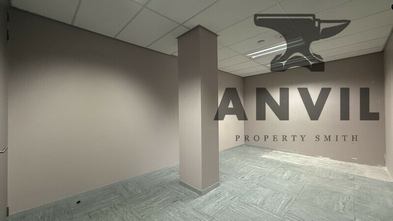 Eco Glades 2 - Block C - GFC06 property image 13