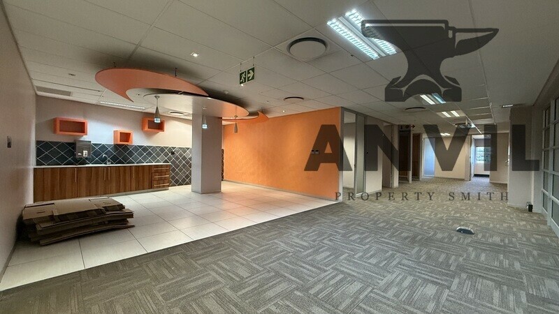 Eco Glades 2 - Block C - GFC06 property image 14