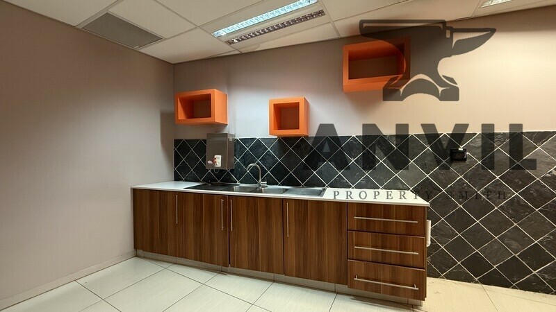 Eco Glades 2 - Block C - GFC06 property image 16