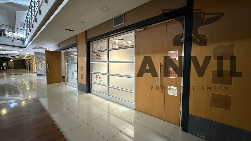 Eco Glades 2 - Block C - GFC06 property image 15