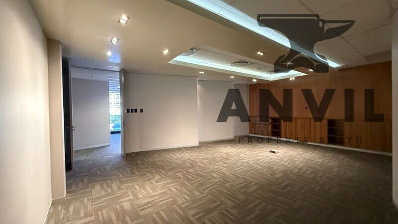 Eco Glades 2 - Block C - GFC06 property image 17