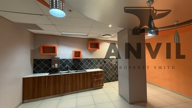 Eco Glades 2 - Block C - GFC06 property image 19