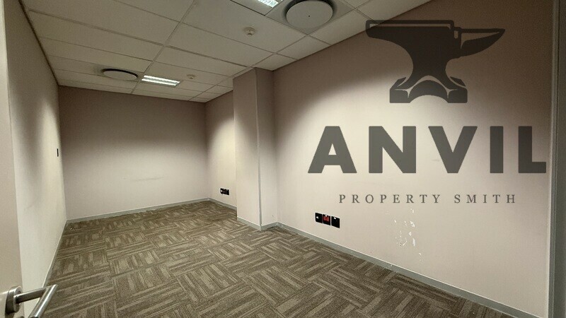 Eco Glades 2 - Block C - GFC06 property image 18