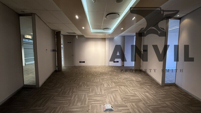 Eco Glades 2 - Block C - GFC06 property image 20