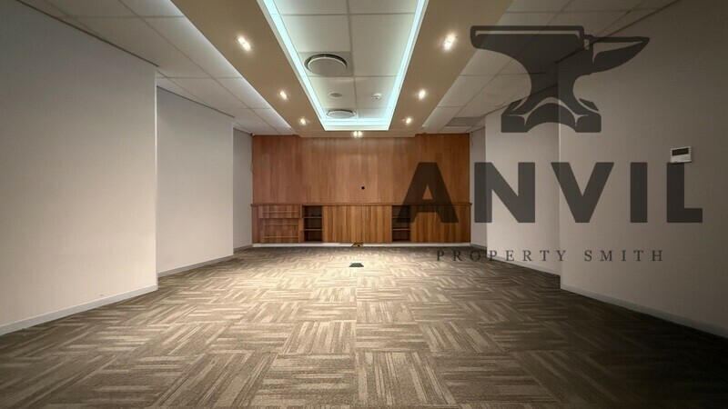 Eco Glades 2 - Block C - GFC06 property image 21