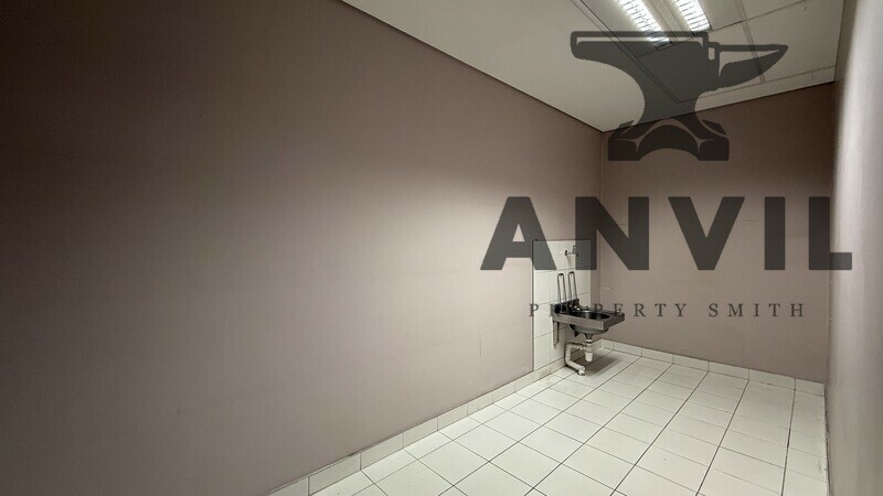 Eco Glades 2 - Block C - GFC06 property image 22