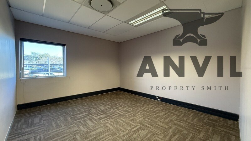 Eco Glades 2 - Block C - GFC06 property image 23