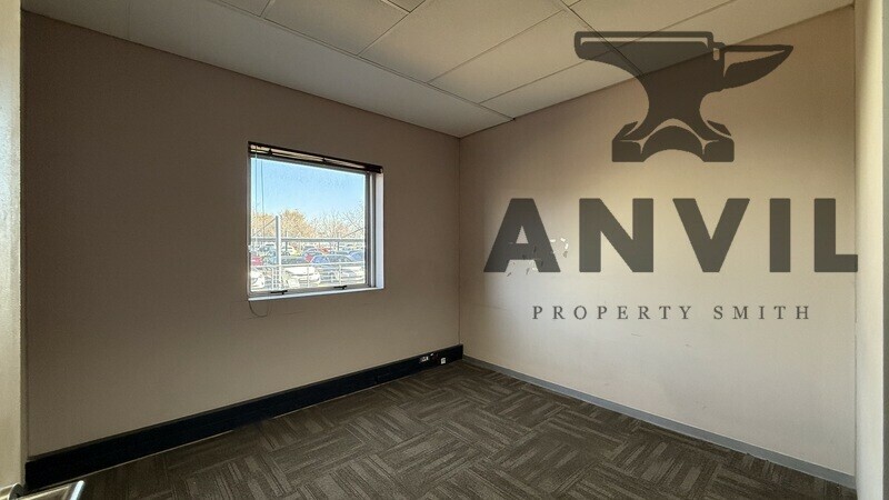 Eco Glades 2 - Block C - GFC06 property image 24