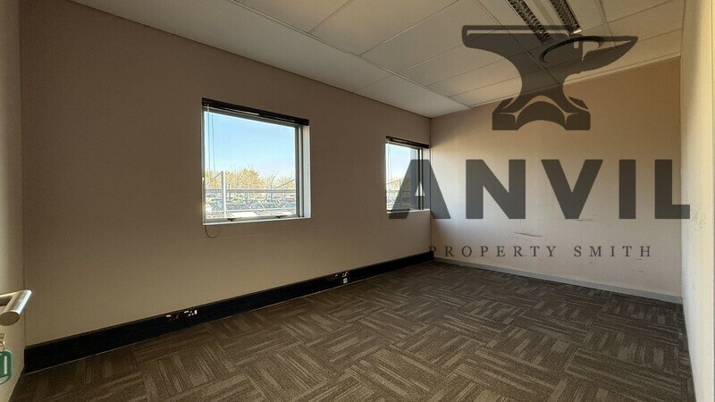 Eco Glades 2 - Block C - GFC06 property image 25