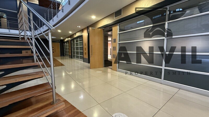 Eco Glades 2 - Block C - GFC02  property image 2