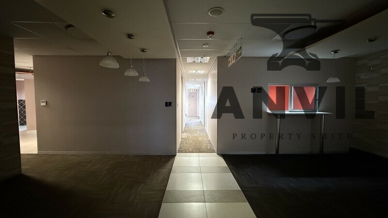 Eco Glades 2 - Block C - GFC02  property image 3