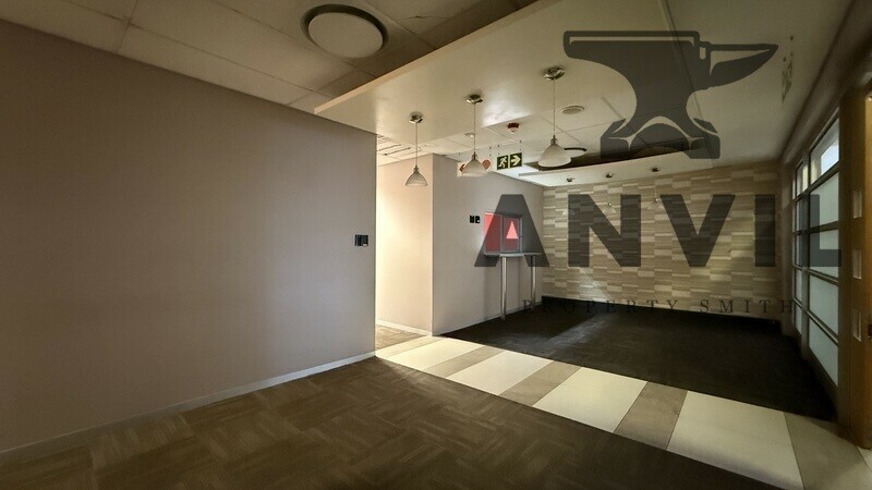 Eco Glades 2 - Block C - GFC02  property image 4