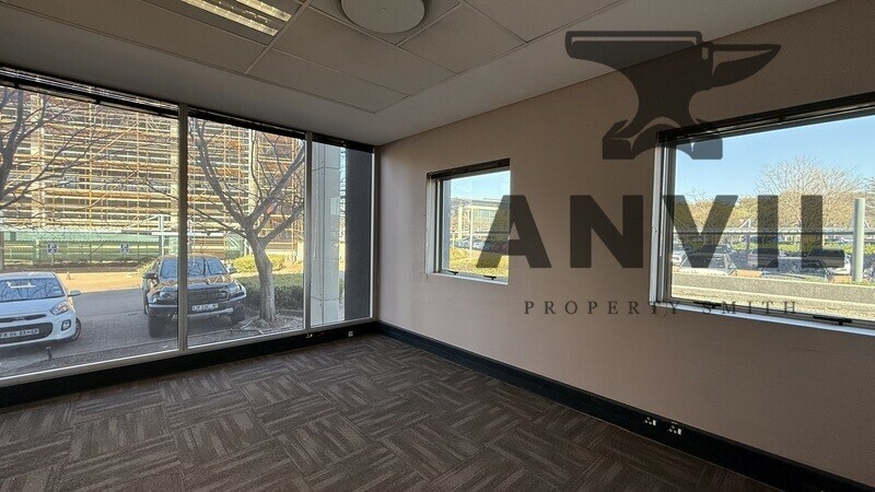 Eco Glades 2 - Block C - GFC06 property image 26