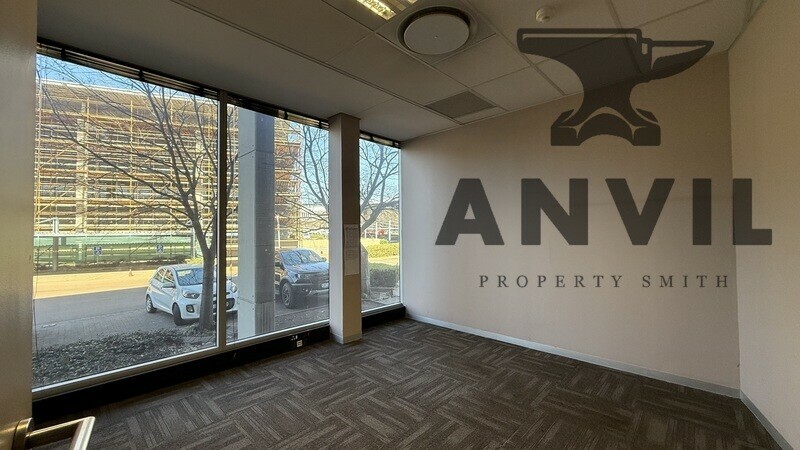 Eco Glades 2 - Block C - GFC06 property image 27