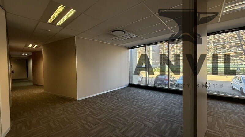 Eco Glades 2 - Block C - GFC06 property image 28