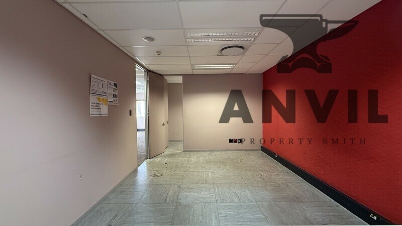 Eco Glades 2 - Block C - GFC02  property image 6