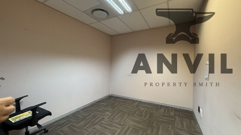 Eco Glades 2 - Block C - GFC02  property image 5