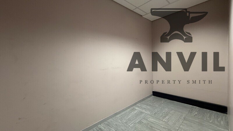 Eco Glades 2 - Block C - GFC02  property image 7