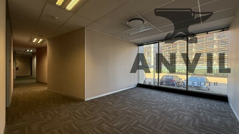 Eco Glades 2 - Block C - GFC06 property image 29