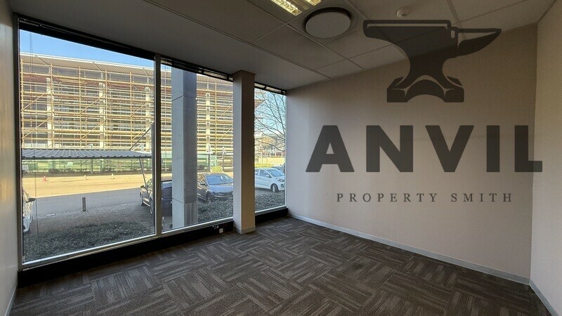 Eco Glades 2 - Block C - GFC06 property image 30