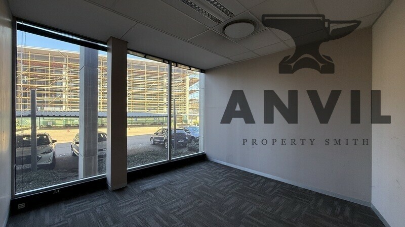 Eco Glades 2 - Block C - GFC06 property image 31