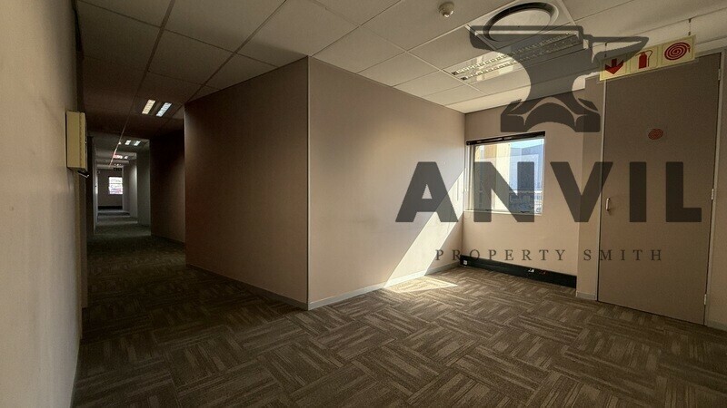 Eco Glades 2 - Block C - GFC02  property image 8