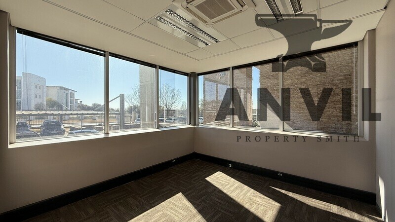 Eco Glades 2 - Block C - GFC02  property image 9