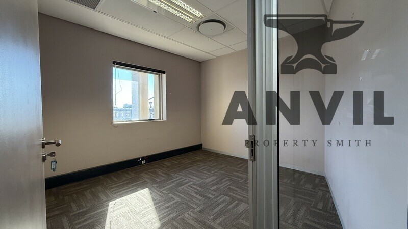 Eco Glades 2 - Block C - GFC02  property image 10